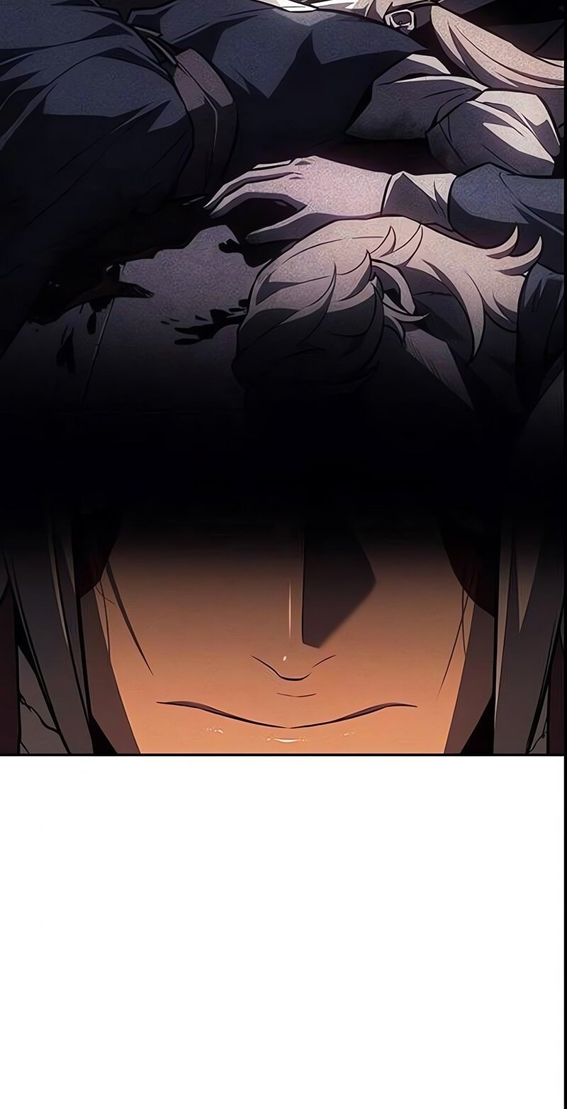 Ice Lord Chapter 34 - halaman 53