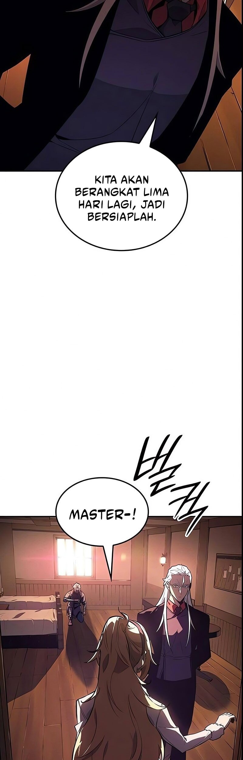 Ice Lord Chapter 34 - halaman 56