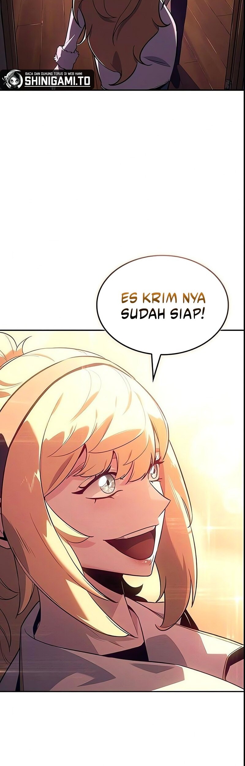 Ice Lord Chapter 34 - halaman 57