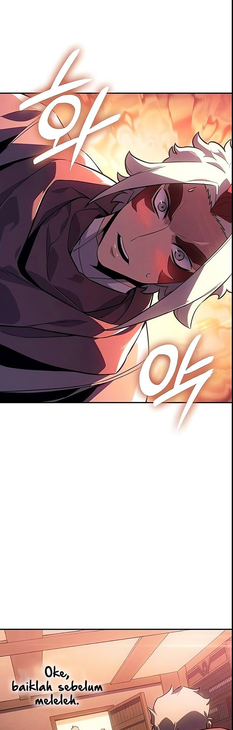 Ice Lord Chapter 34 - halaman 58