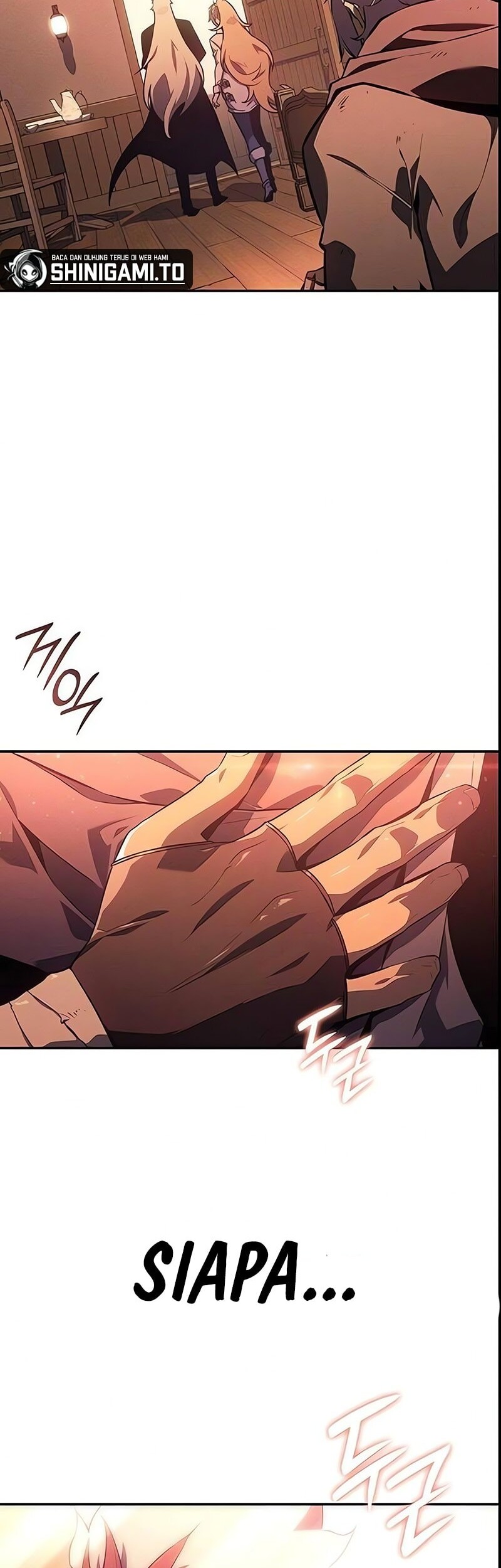 Ice Lord Chapter 34 - halaman 59