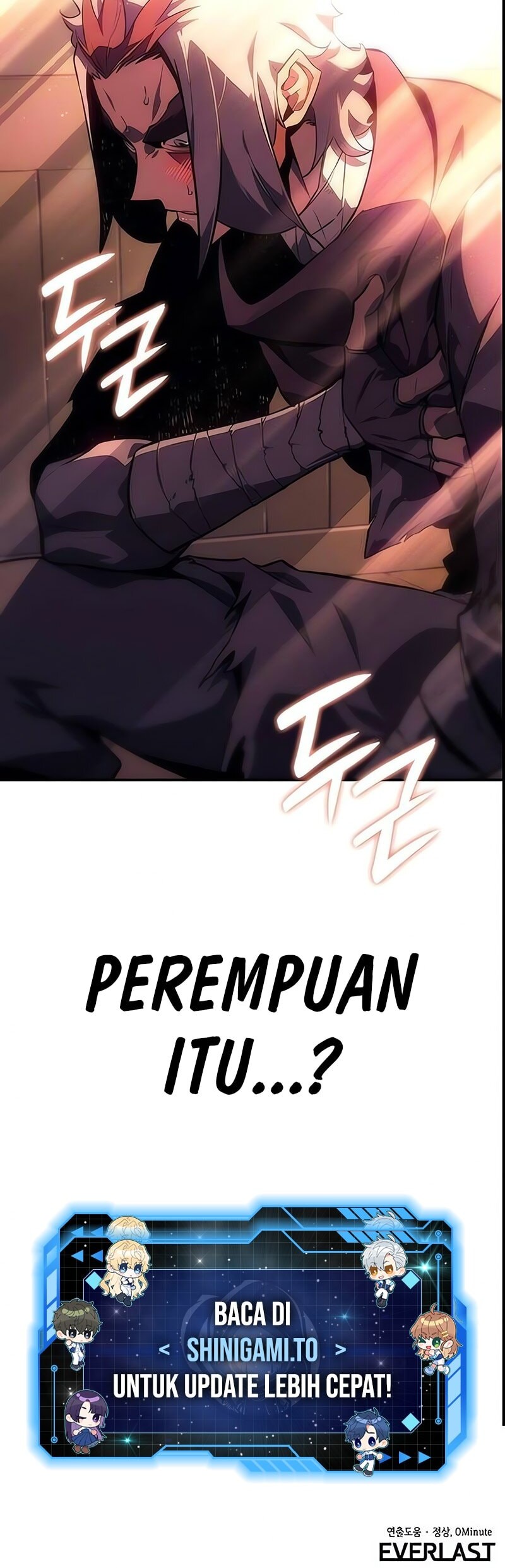 Ice Lord Chapter 34 - halaman 60