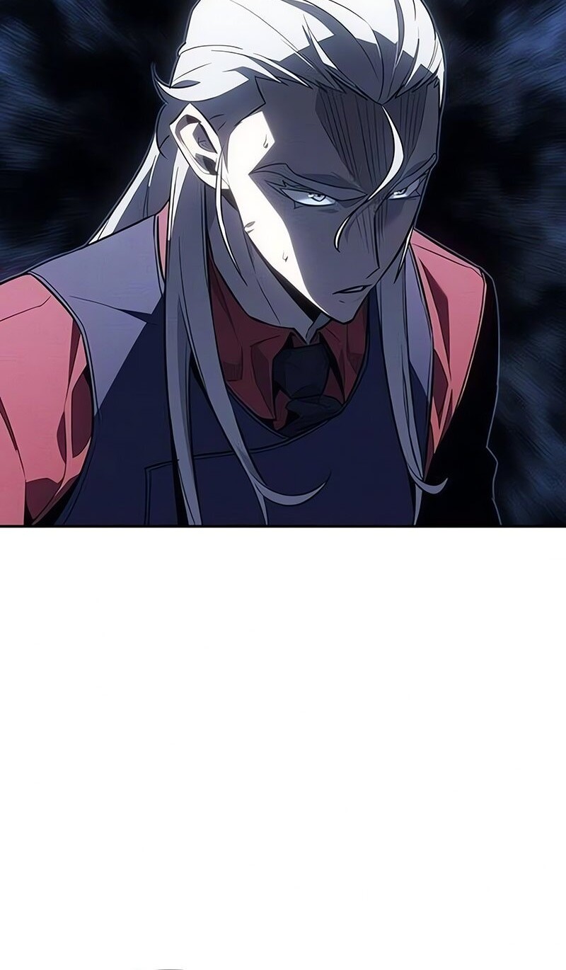 Ice Lord Chapter 35 - halaman 13