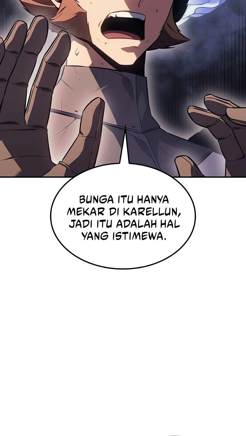 Ice Lord Chapter 35 - halaman 21