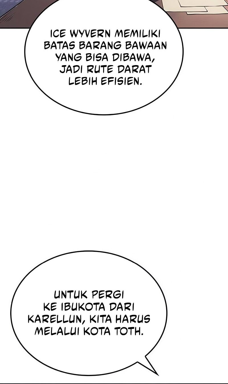 Ice Lord Chapter 35 - halaman 29