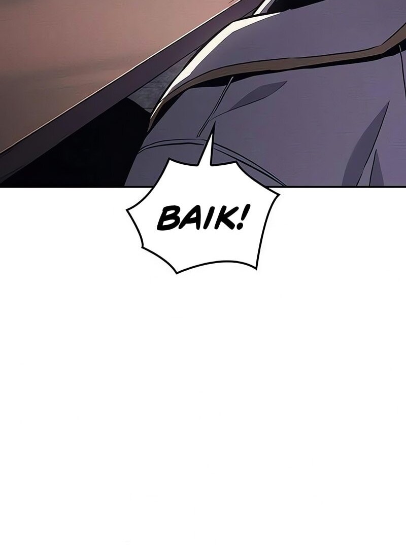 Ice Lord Chapter 35 - halaman 41