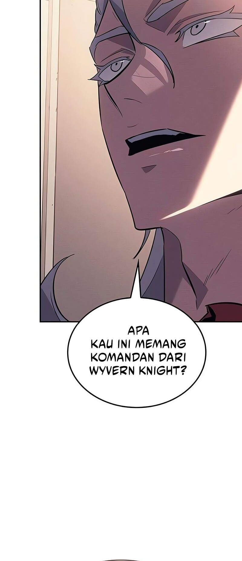 Ice Lord Chapter 35 - halaman 45