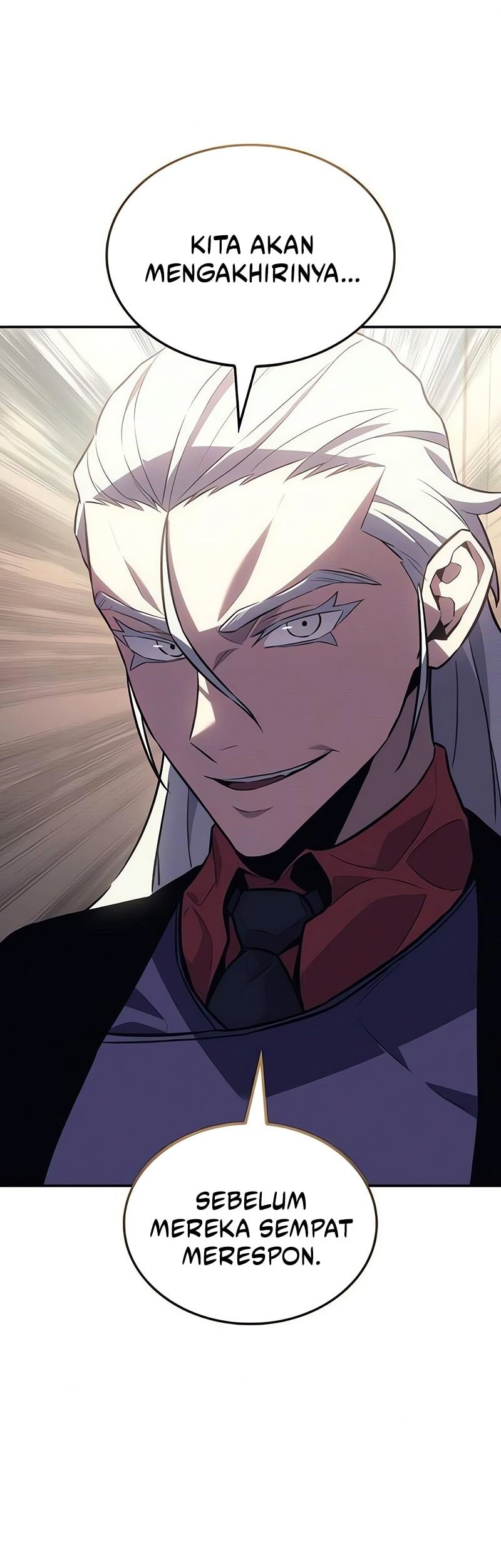 Ice Lord Chapter 35 - halaman 55
