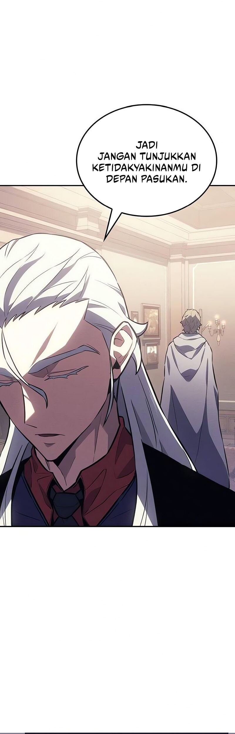 Ice Lord Chapter 35 - halaman 58