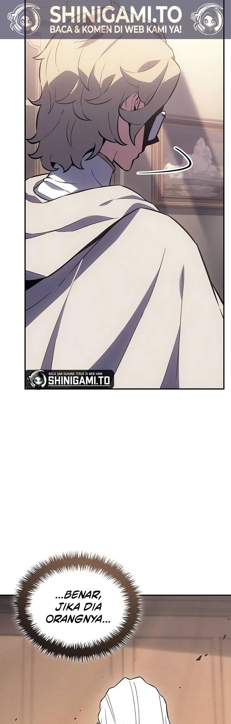 Ice Lord Chapter 35 - halaman 59