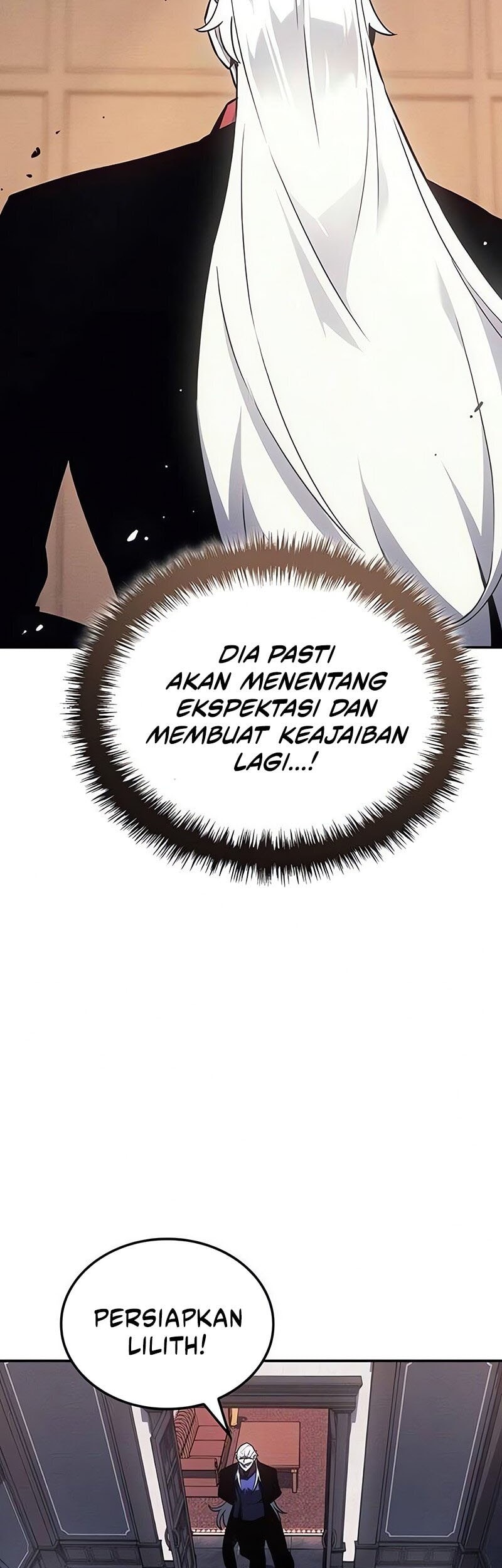 Ice Lord Chapter 35 - halaman 60