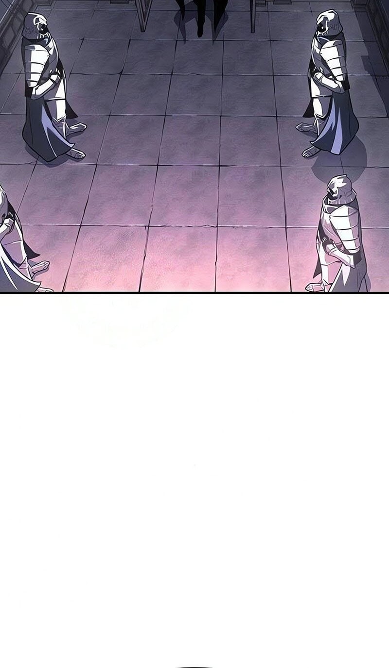 Ice Lord Chapter 35 - halaman 61