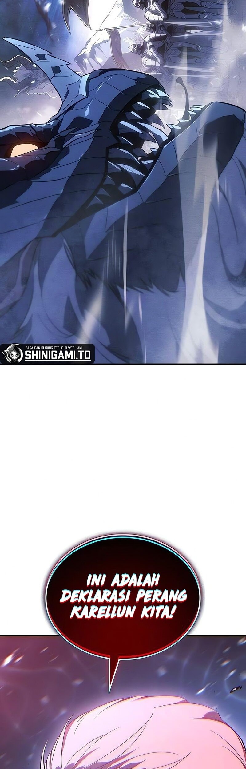 Ice Lord Chapter 35 - halaman 63