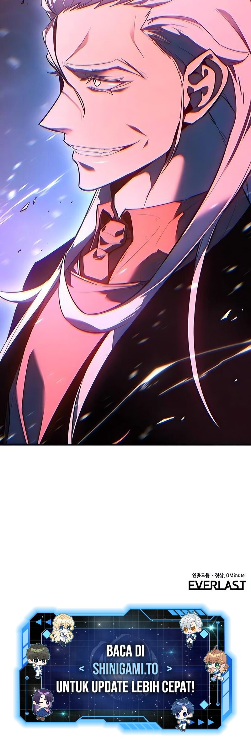 Ice Lord Chapter 35 - halaman 64