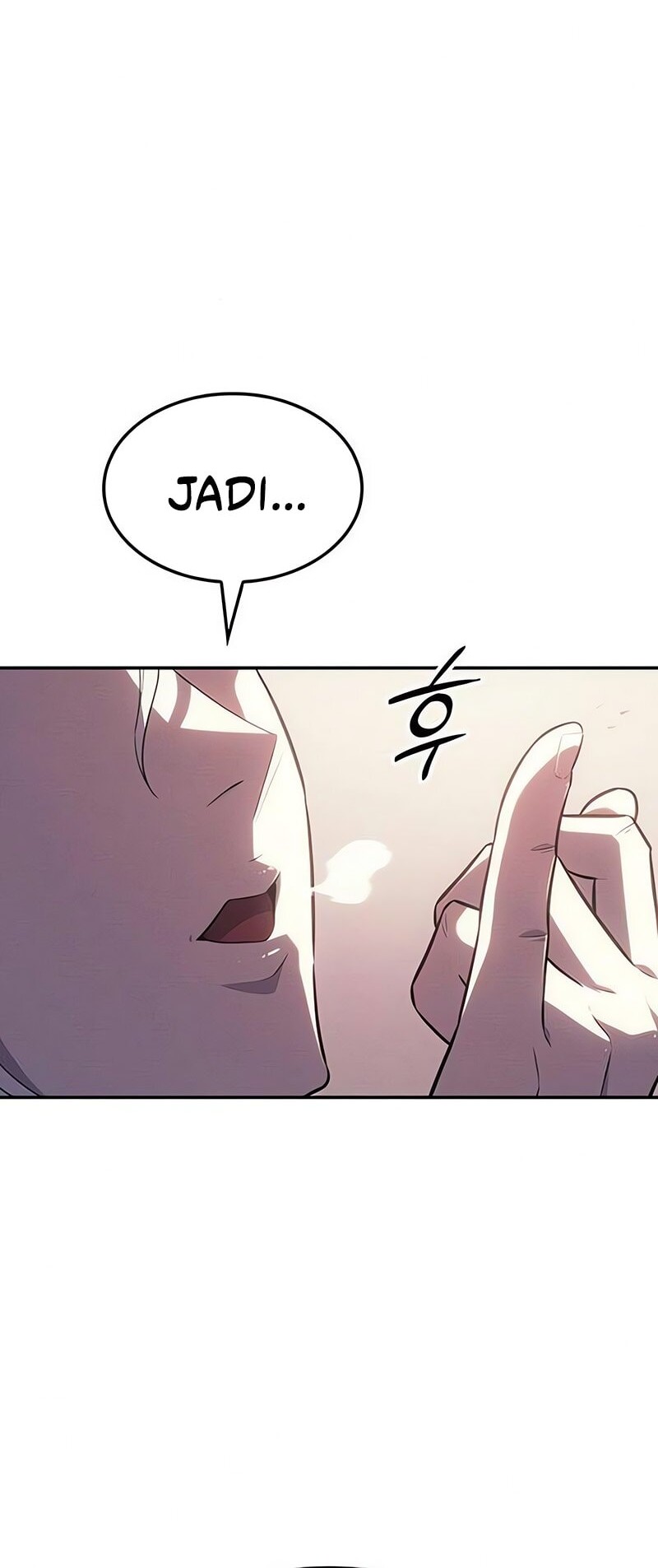 Ice Lord Chapter 35 - halaman 9