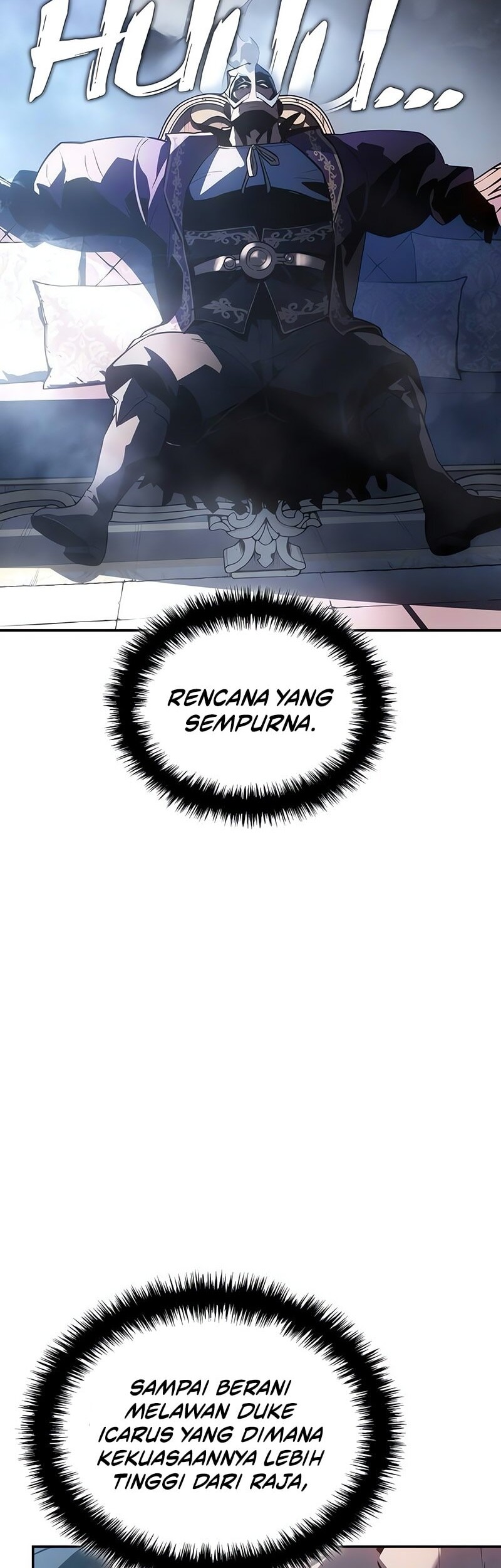 Ice Lord Chapter 36 - halaman 15