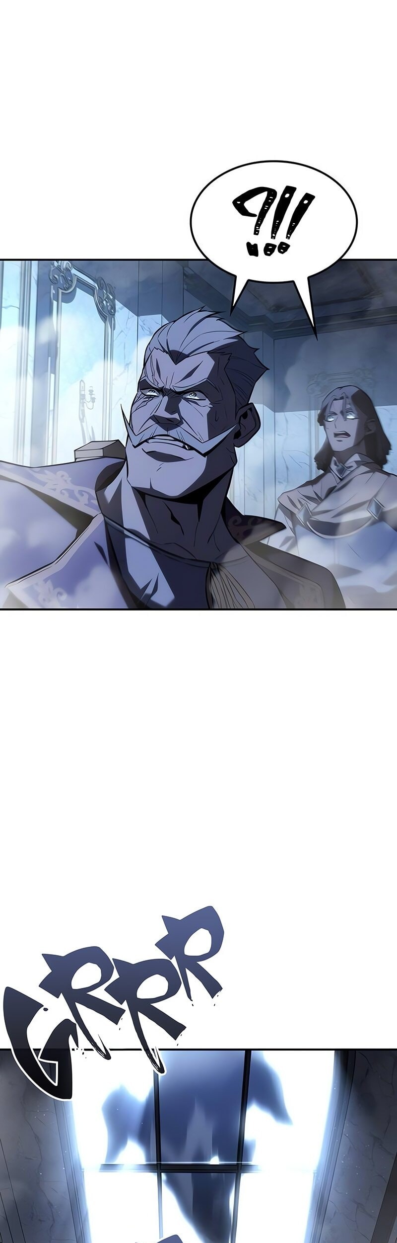 Ice Lord Chapter 36 - halaman 18