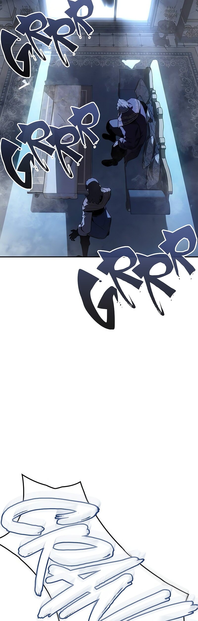 Ice Lord Chapter 36 - halaman 19