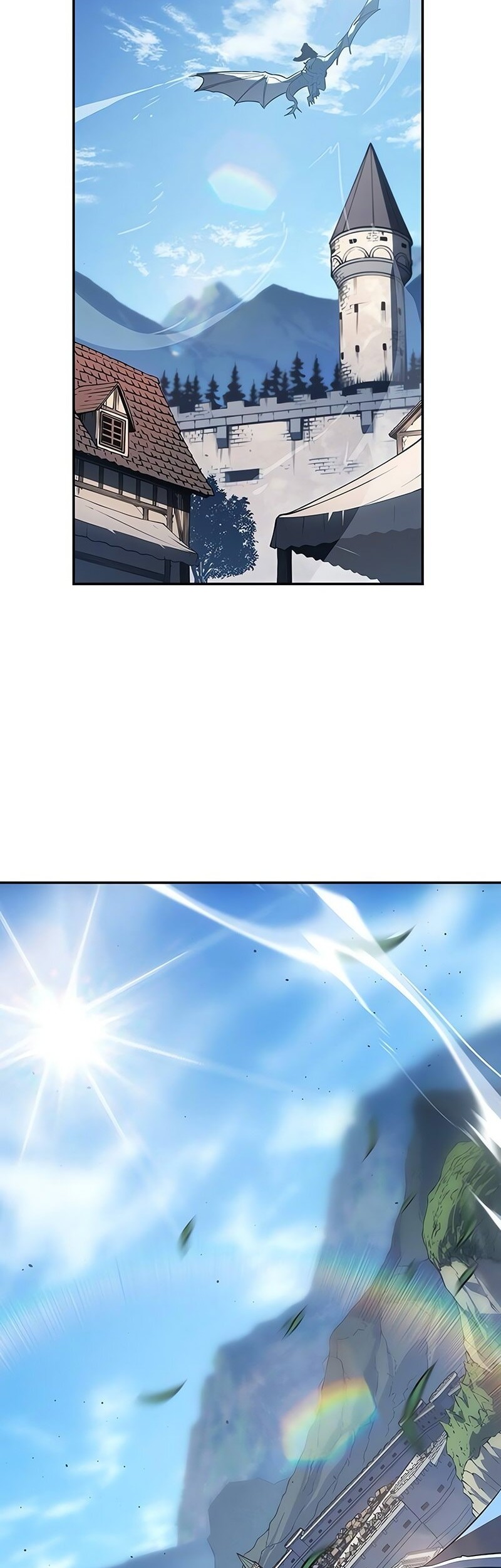 Ice Lord Chapter 36 - halaman 35