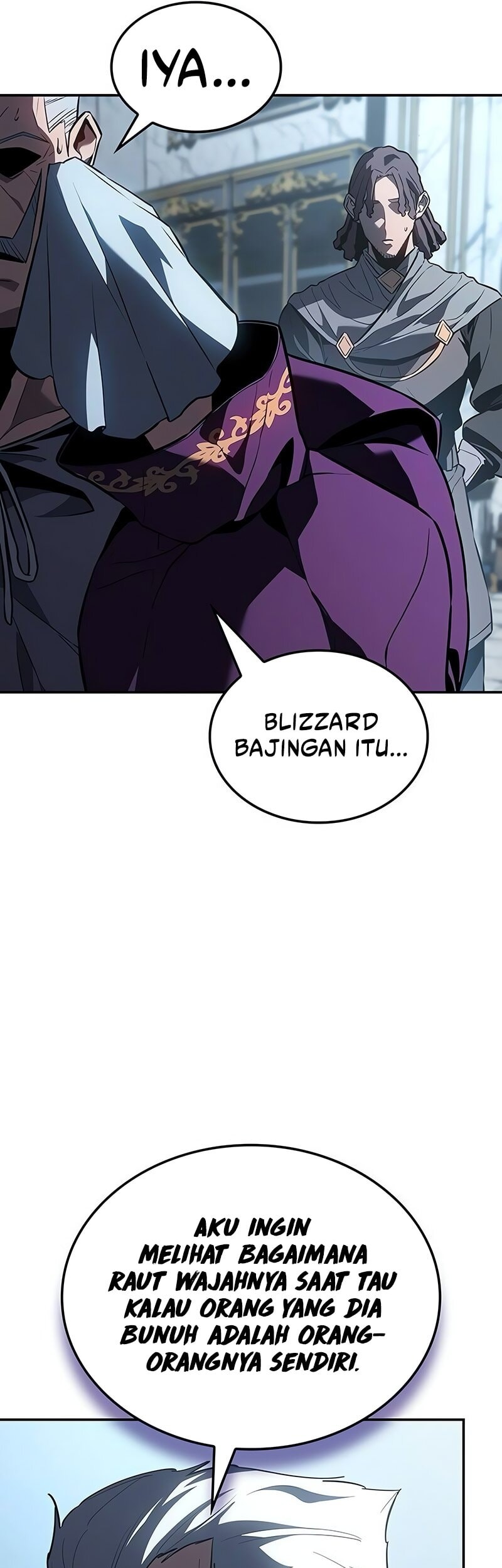 Ice Lord Chapter 36 - halaman 46