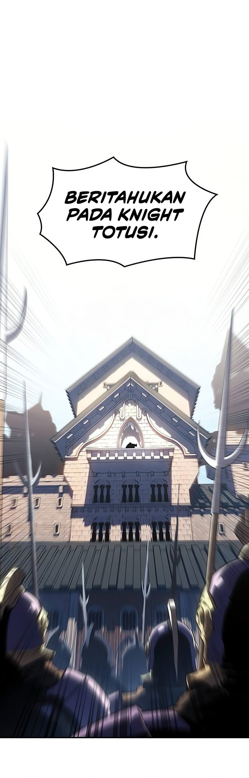 Ice Lord Chapter 36 - halaman 50