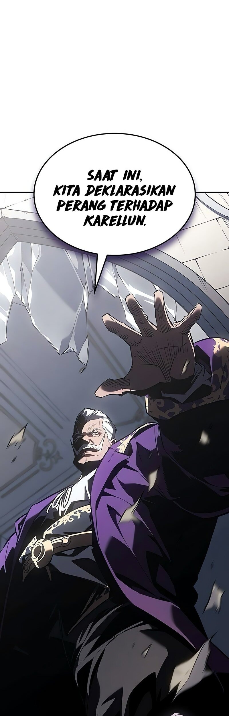 Ice Lord Chapter 36 - halaman 51