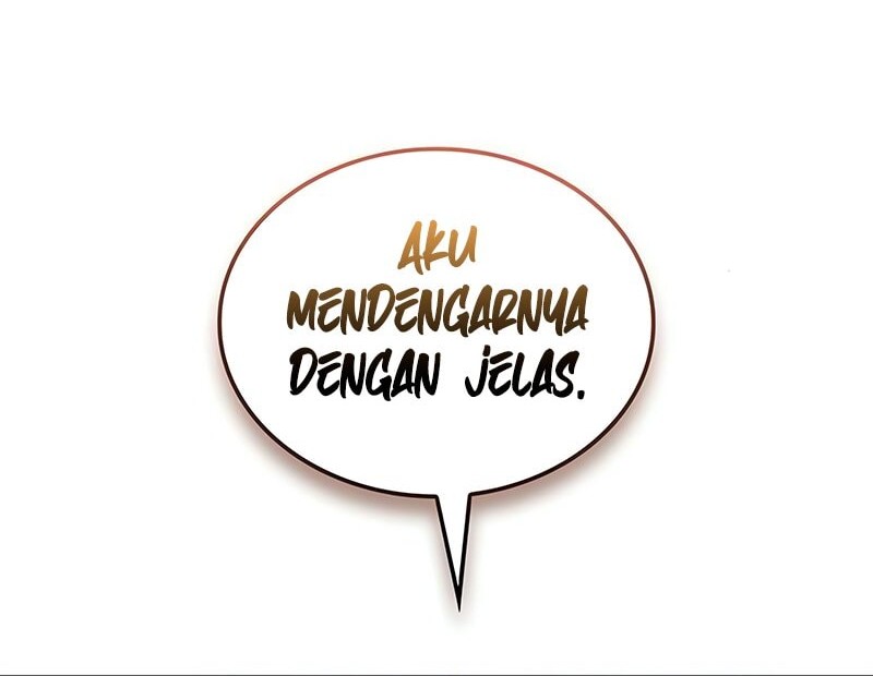 Ice Lord Chapter 36 - halaman 57