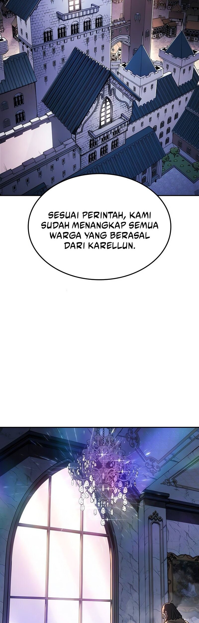 Ice Lord Chapter 36 - halaman 7