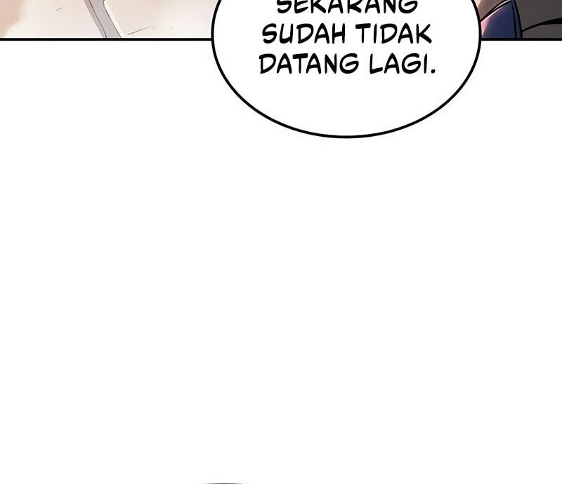 Ice Lord Chapter 36 - halaman 9