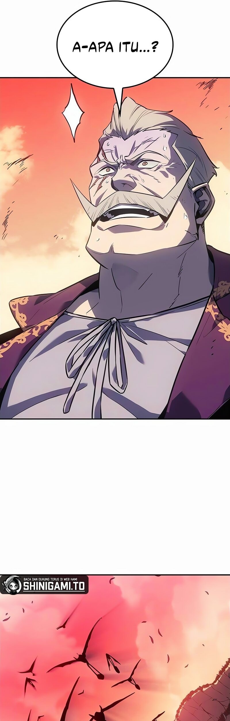 Ice Lord Chapter 37 - halaman 10