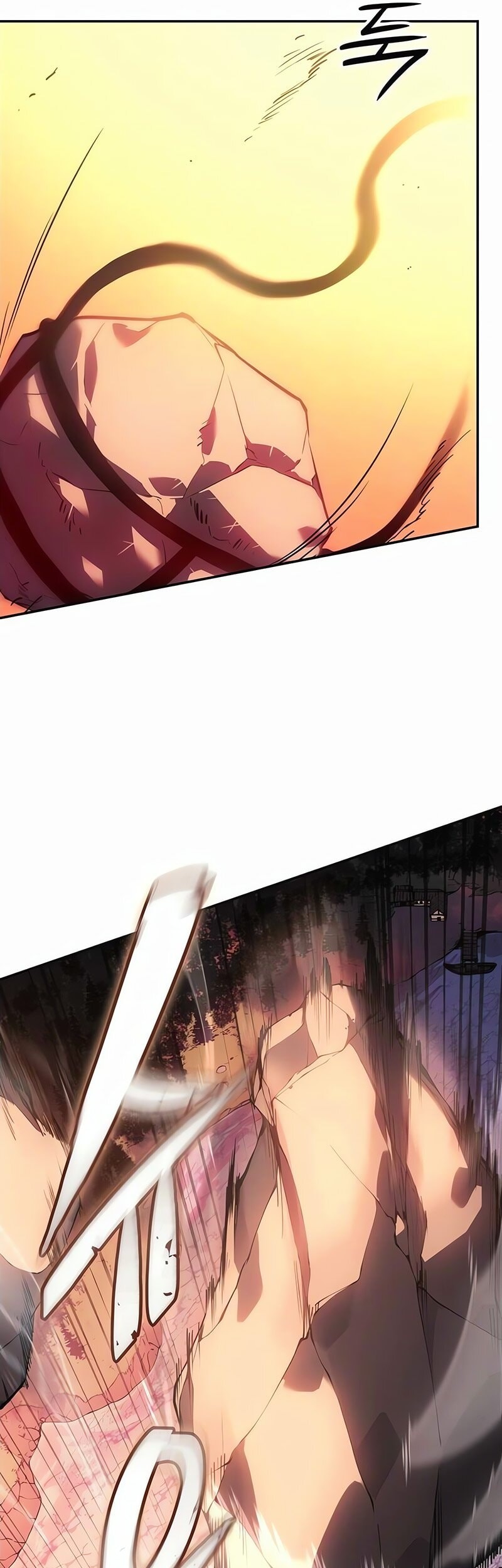 Ice Lord Chapter 37 - halaman 14