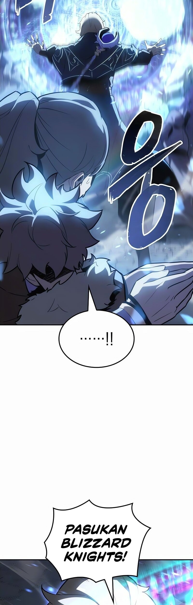 Ice Lord Chapter 37 - halaman 19