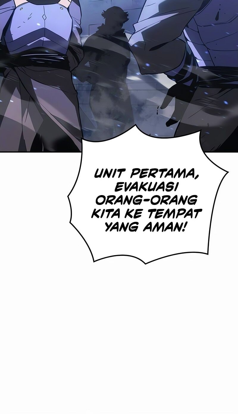 Ice Lord Chapter 37 - halaman 21