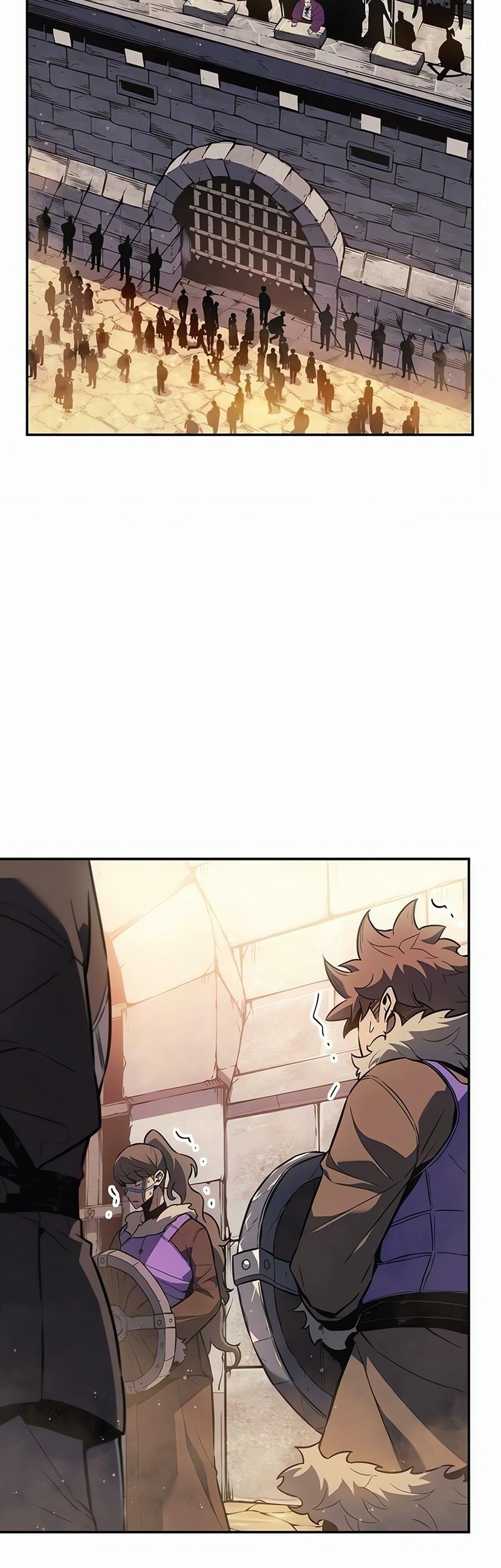 Ice Lord Chapter 37 - halaman 3