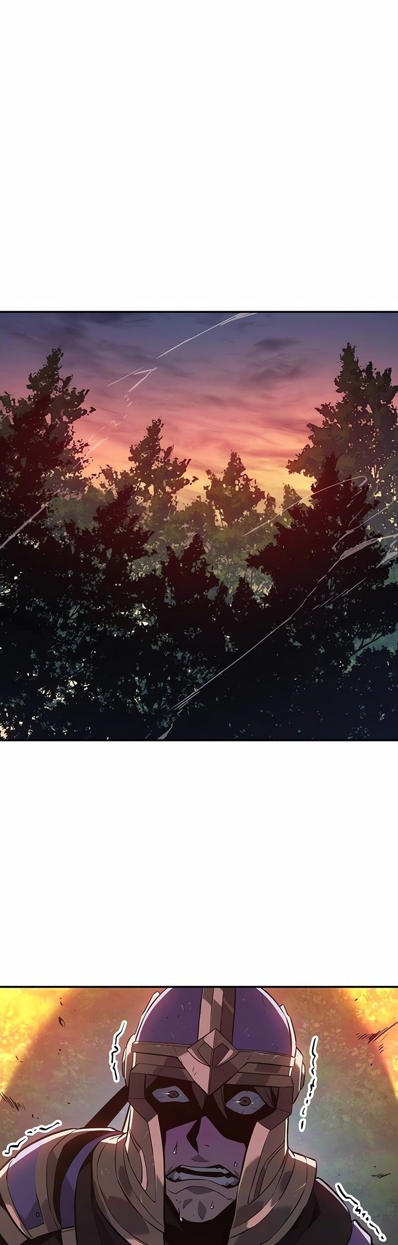 Ice Lord Chapter 37 - halaman 39