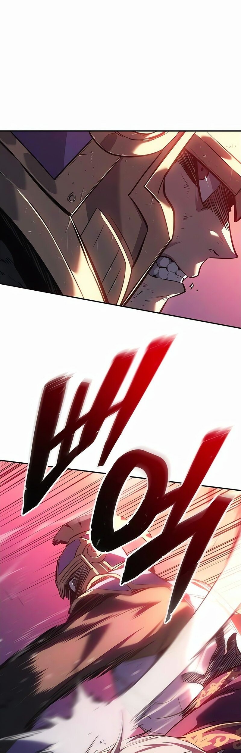 Ice Lord Chapter 37 - halaman 43