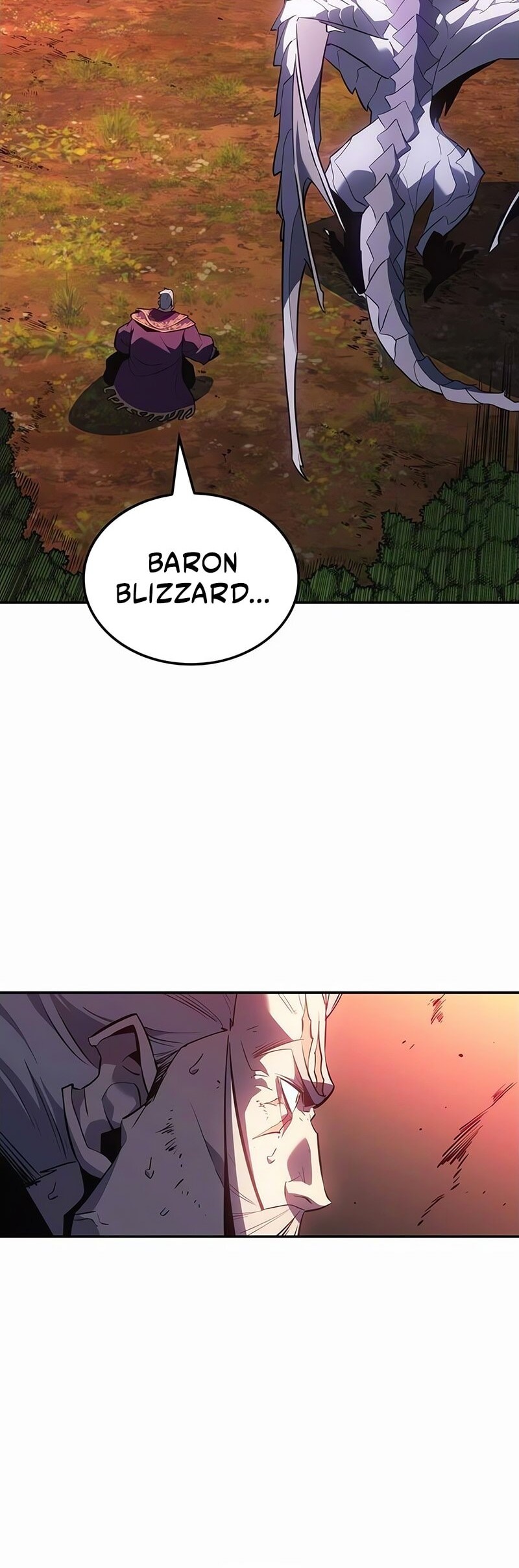 Ice Lord Chapter 37 - halaman 49