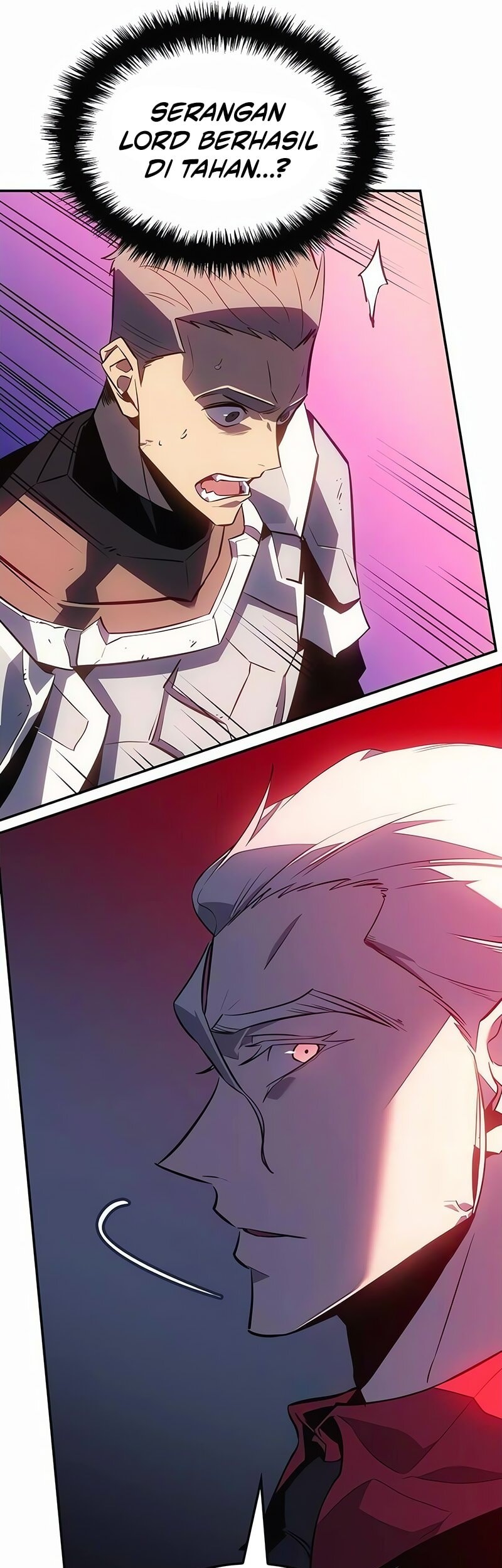 Ice Lord Chapter 37 - halaman 58
