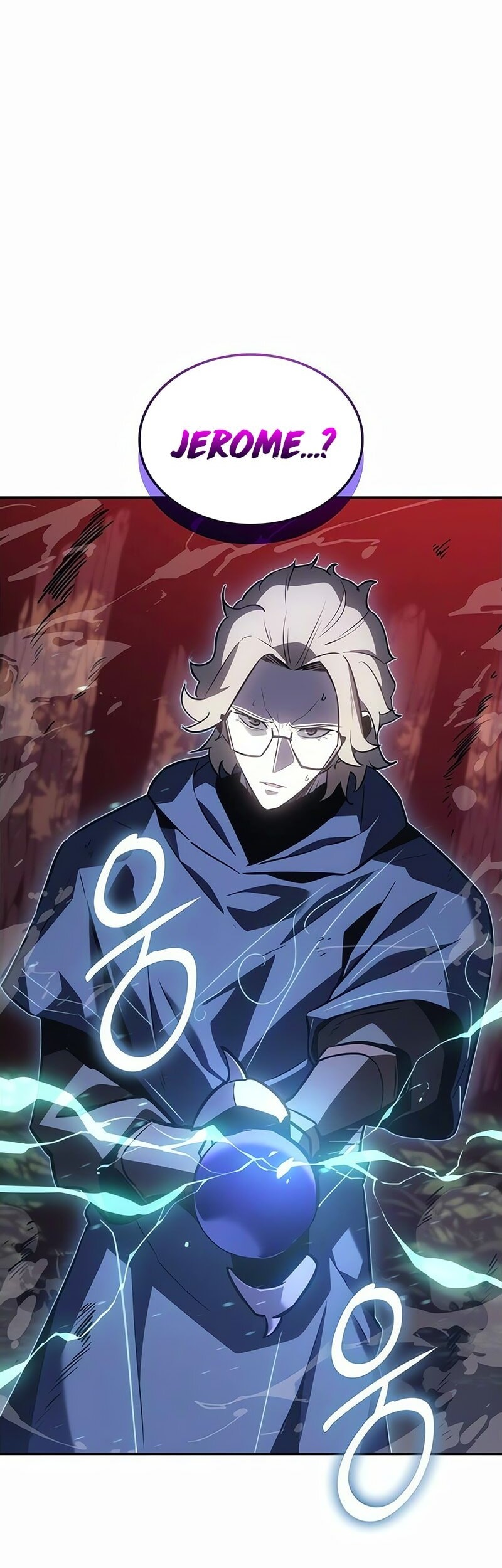 Ice Lord Chapter 37 - halaman 60