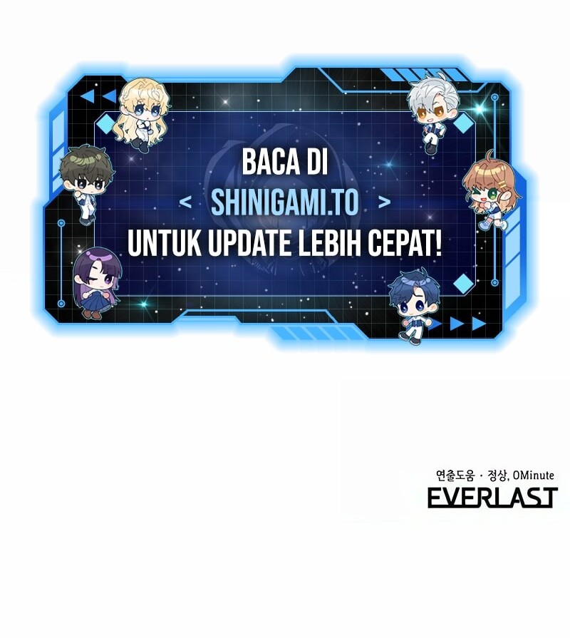 Ice Lord Chapter 37 - halaman 61