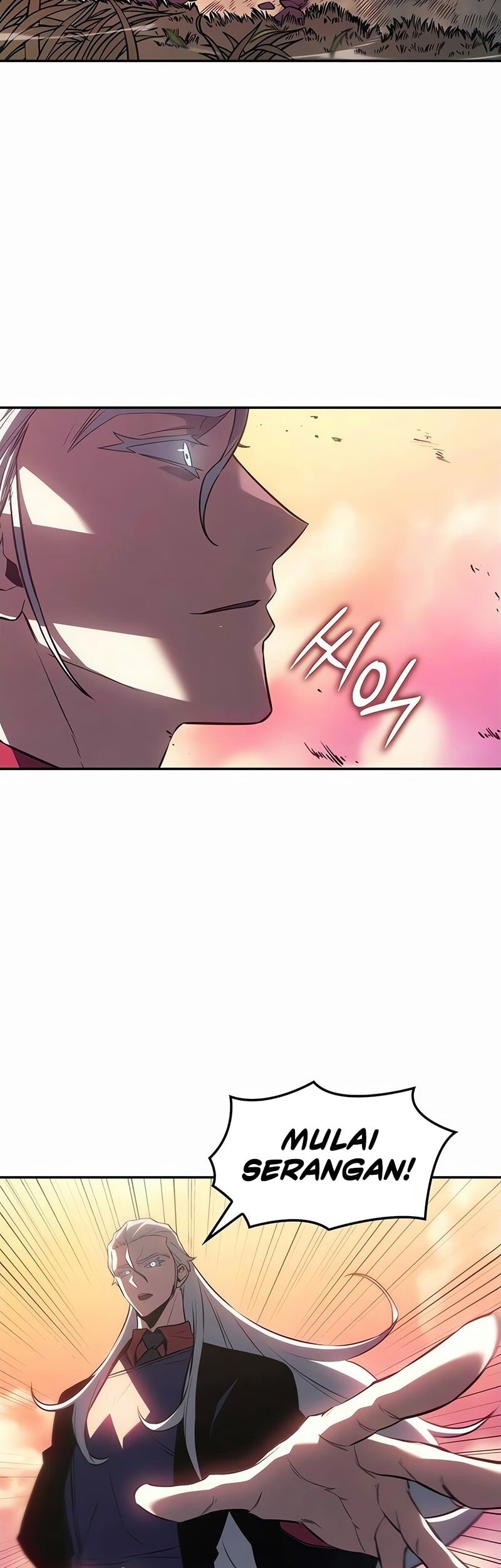 Ice Lord Chapter 37 - halaman 7