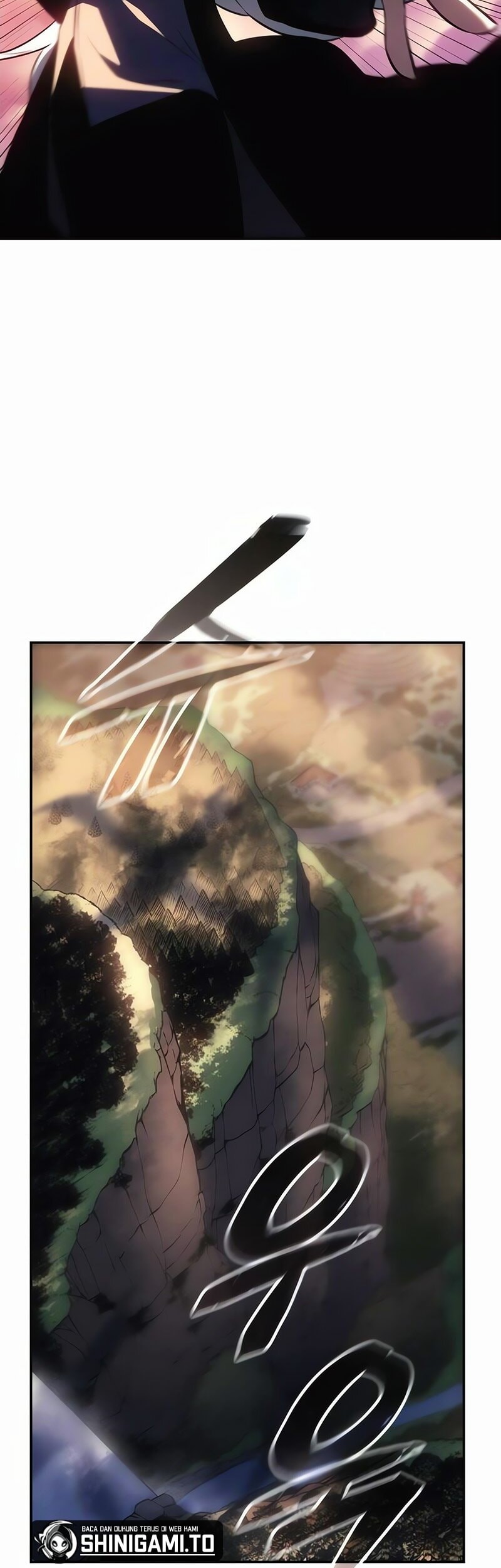 Ice Lord Chapter 37 - halaman 8