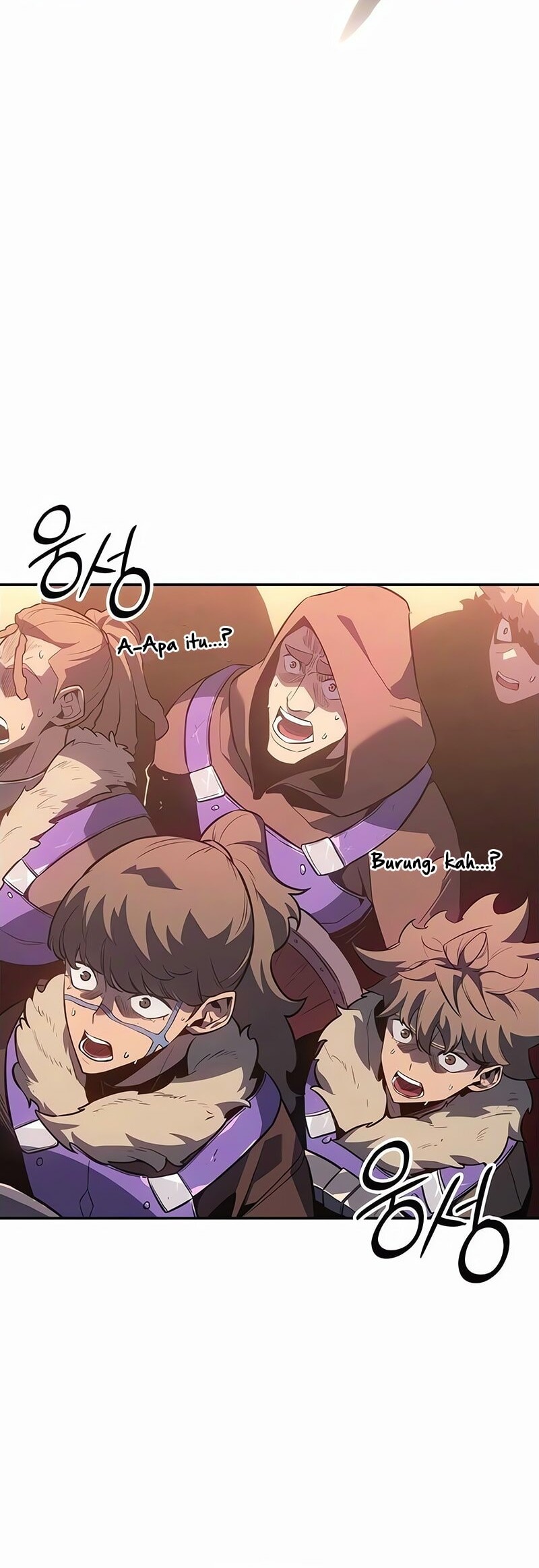 Ice Lord Chapter 37 - halaman 9
