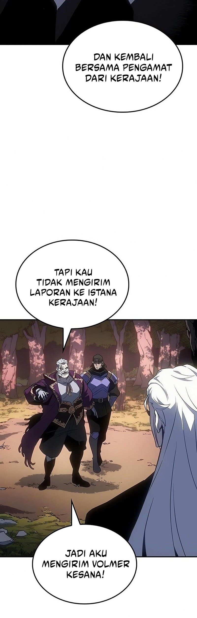 Ice Lord Chapter 38 - halaman 13