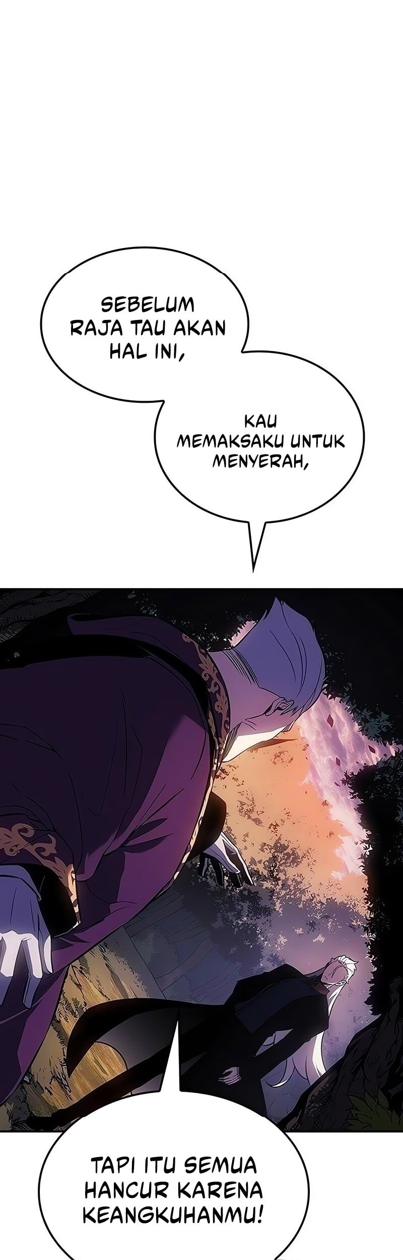 Ice Lord Chapter 38 - halaman 14