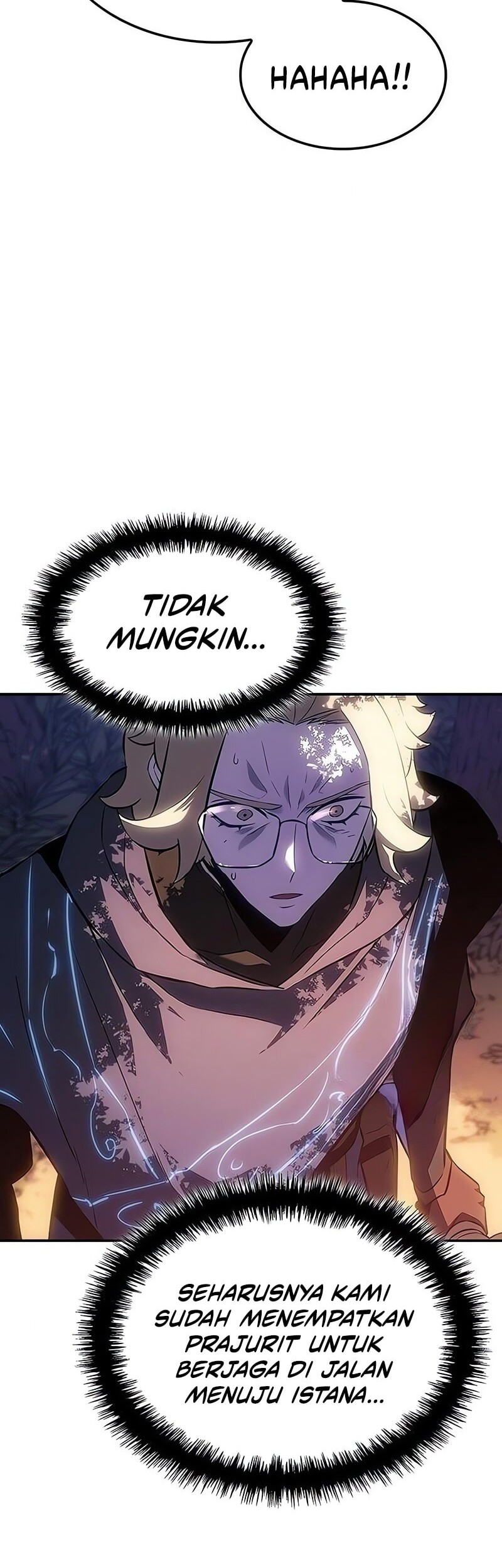 Ice Lord Chapter 38 - halaman 15