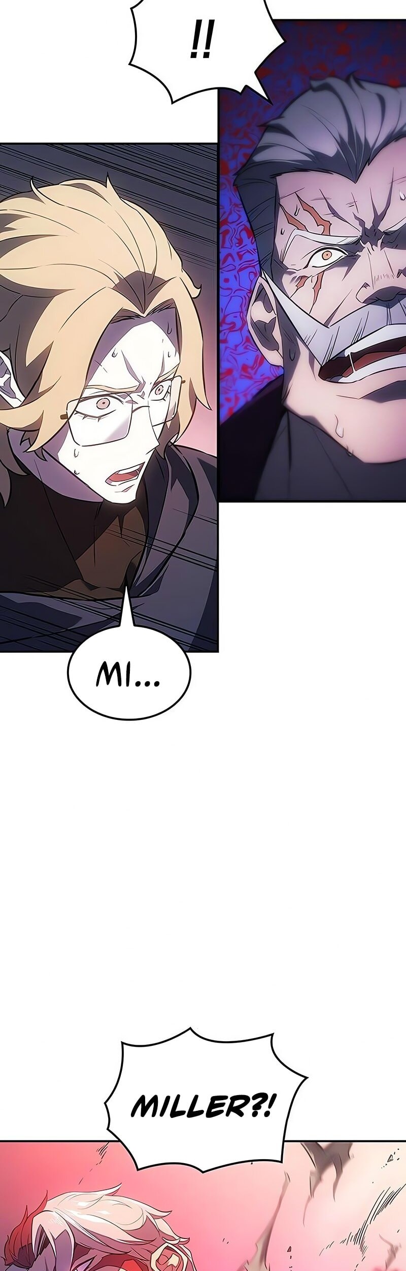 Ice Lord Chapter 38 - halaman 20