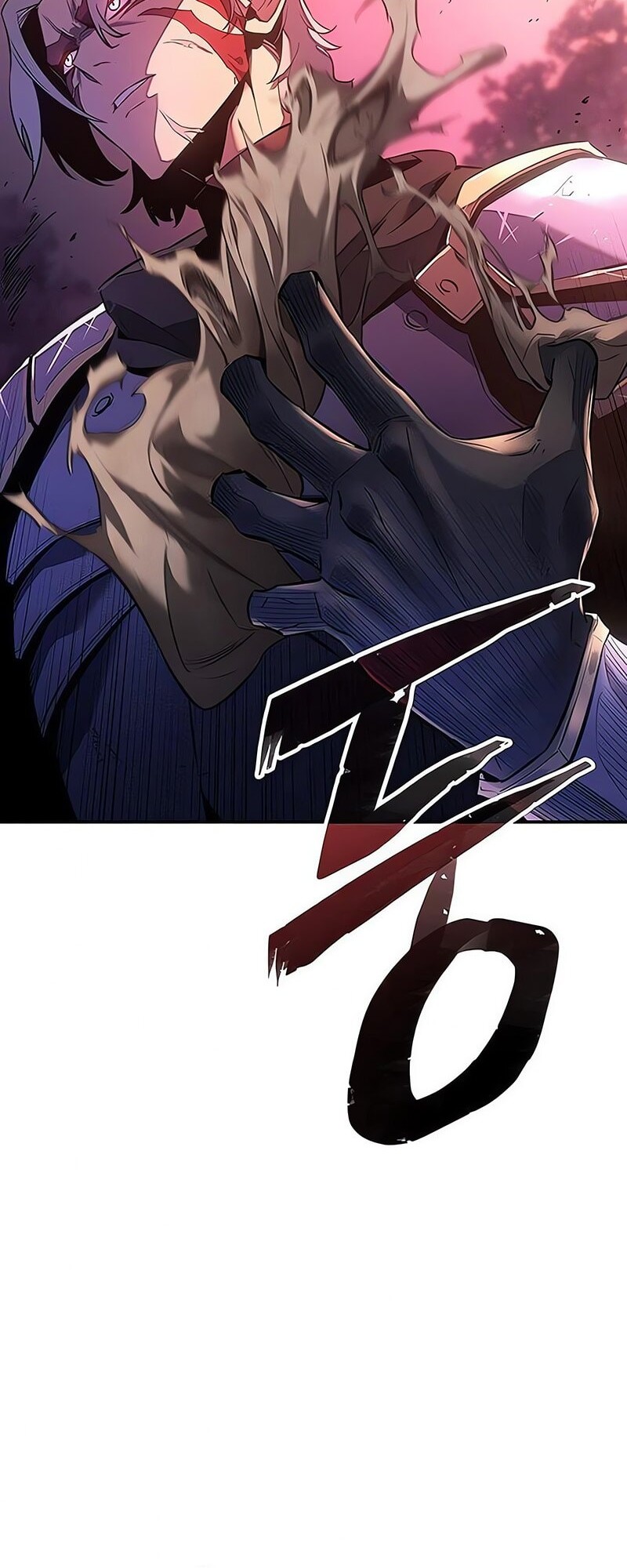 Ice Lord Chapter 38 - halaman 21