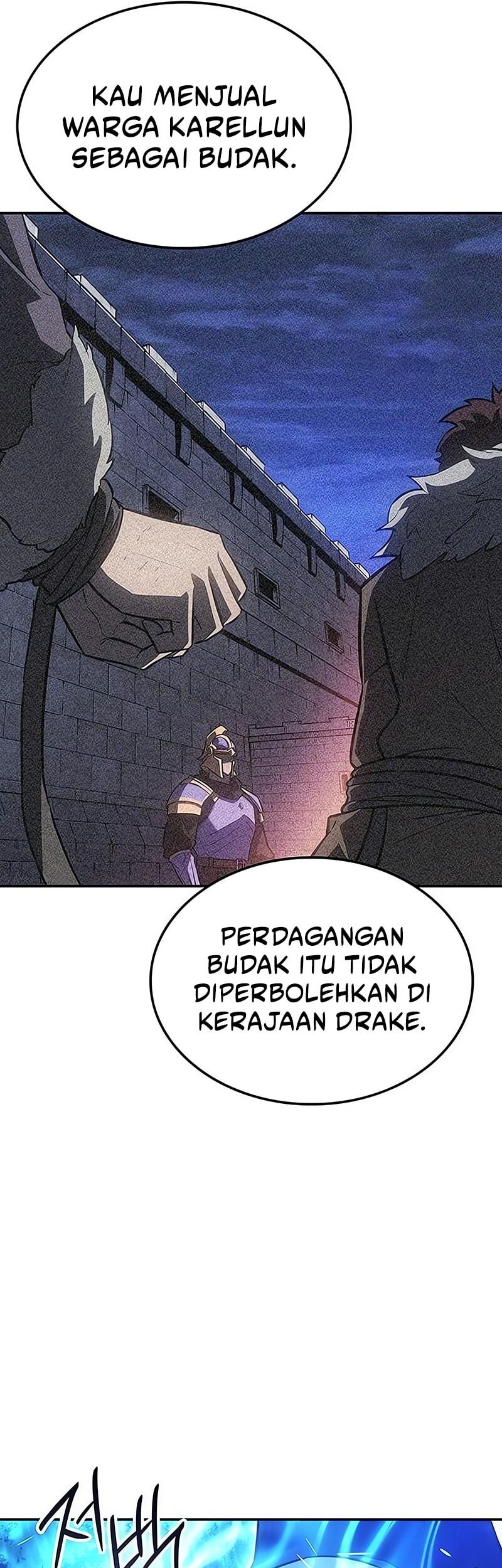 Ice Lord Chapter 38 - halaman 26