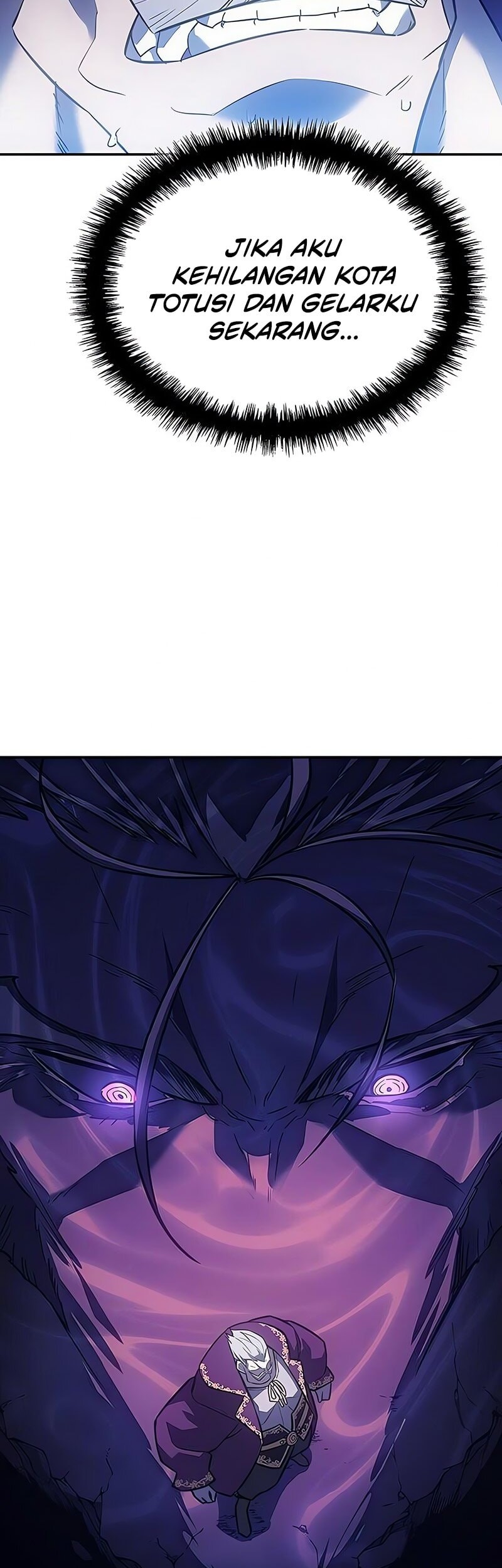 Ice Lord Chapter 38 - halaman 28